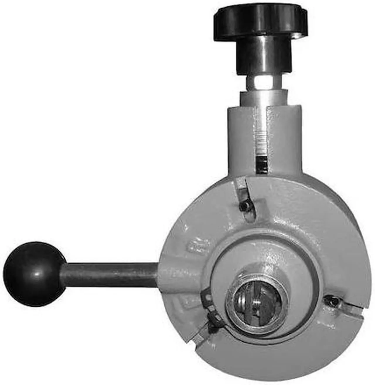 Alt view image 2 of 2 - WESTWARD 22XP41 Cable Autofeed Assembly, 13-3/4" x 7-1/2"  x 4-5/16"