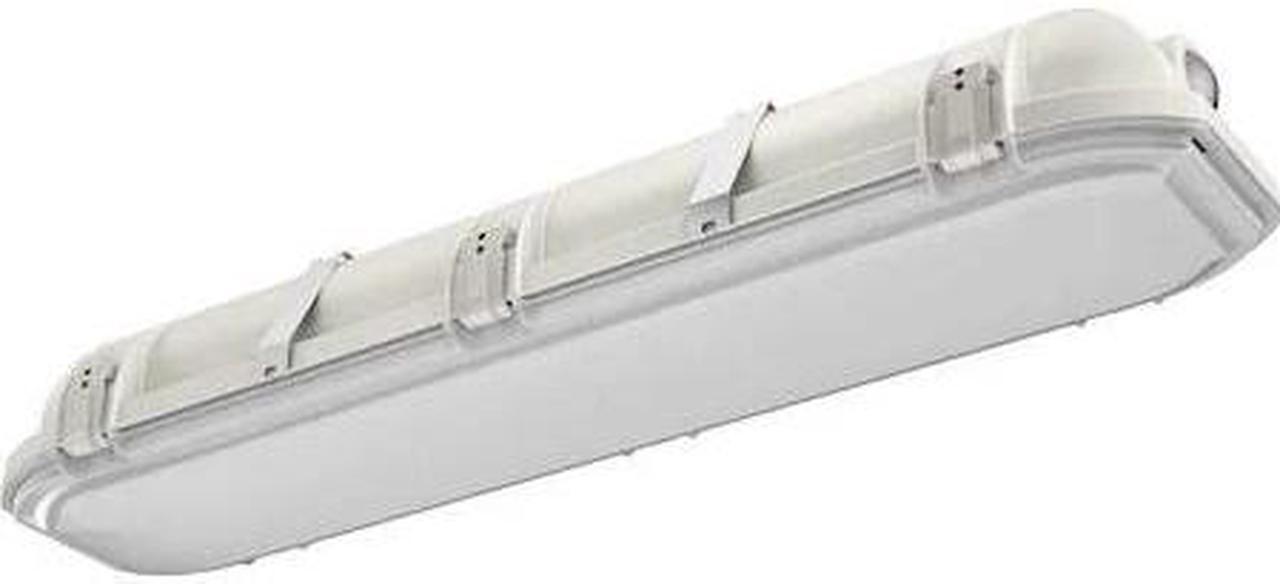Main image of LITHONIA LIGHTING DMW2 L24 2000LM AFL MD MVOLTGZ1050K80CRI Vapor Tight
