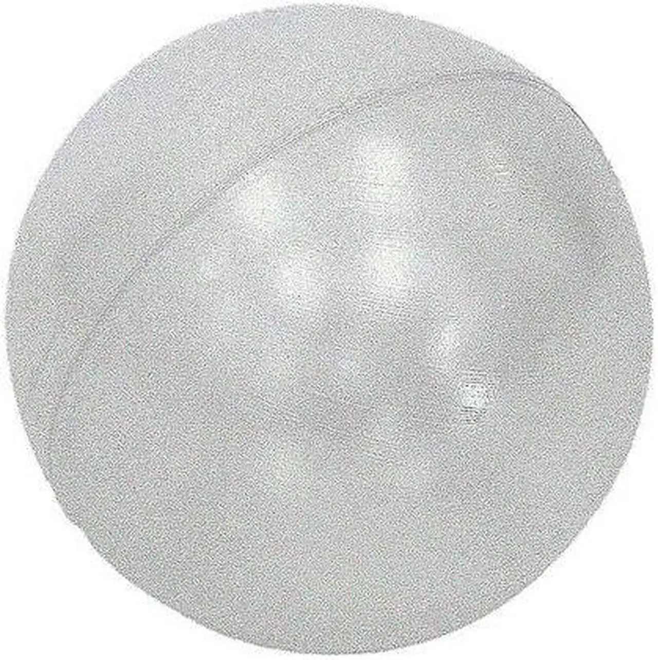 Main image of NORTECH N6381 Float For Liquid Shut-off Assembly