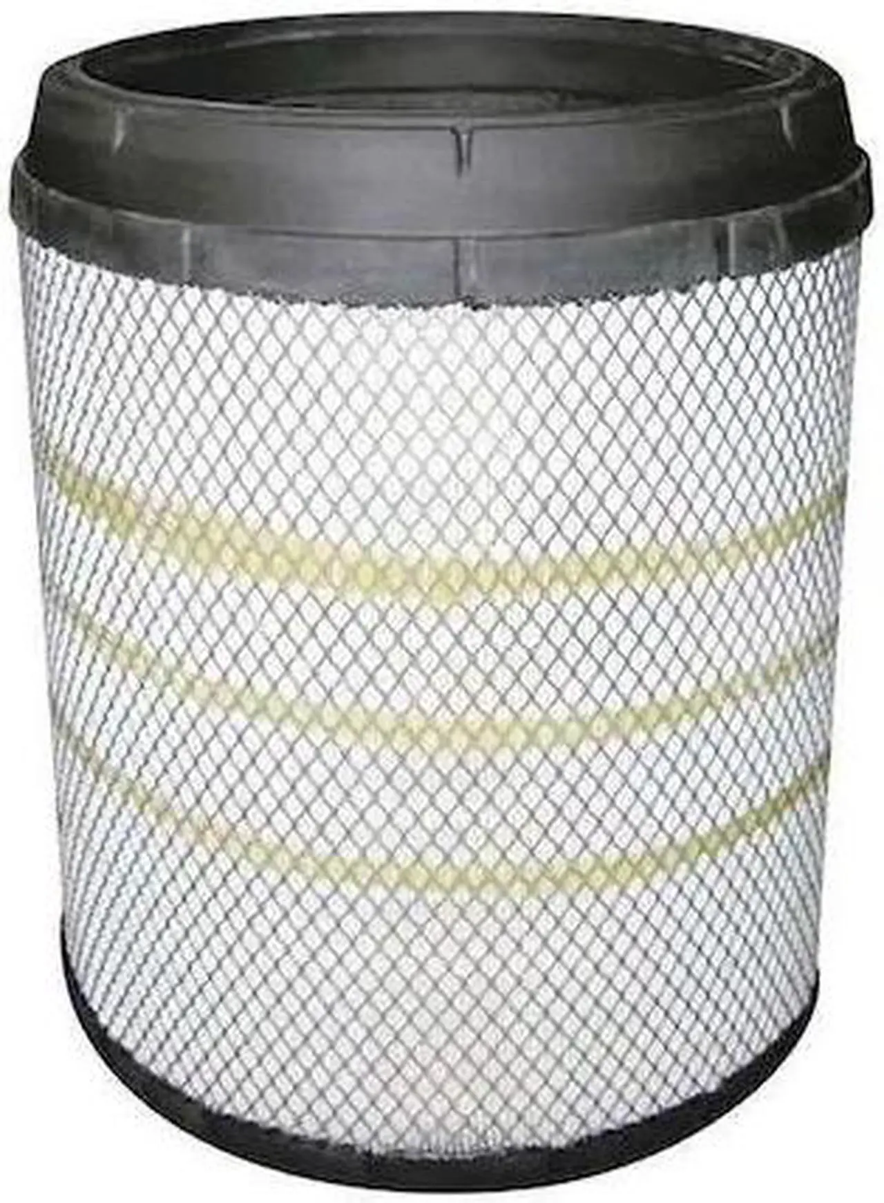 Main image of BALDWIN FILTERS RS4862 Air Filter,12-1/16 x 16-3/32 in.