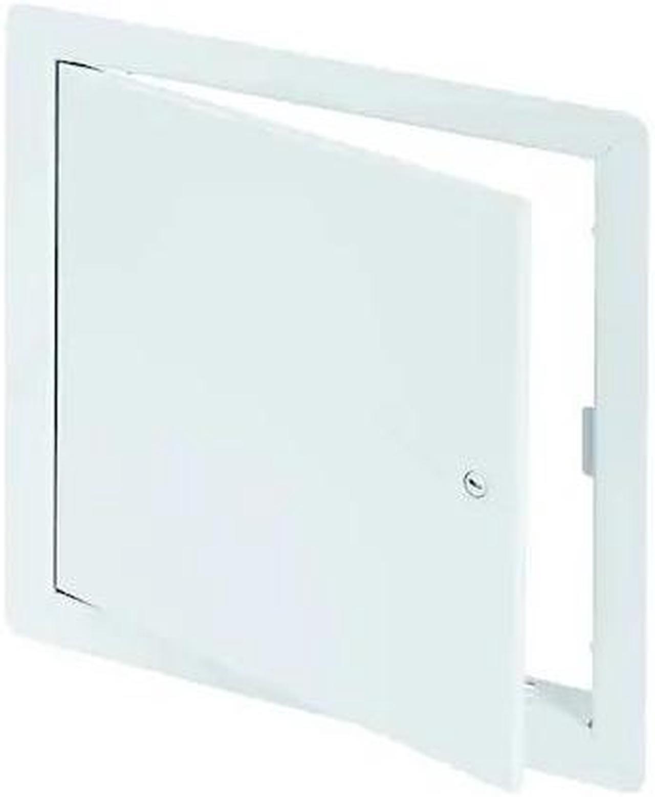 Main image of TOUGH GUY 2VE84 Access Door,Standard,16x24In