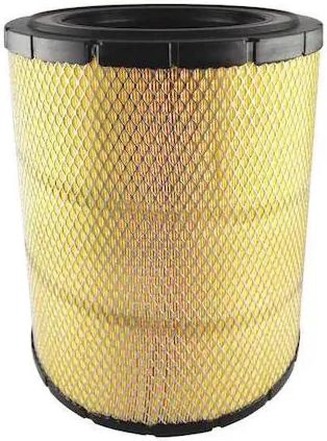 Main image of BALDWIN FILTERS RS3508XP Air Filter,11-15/32 x 13-1/2 in.
