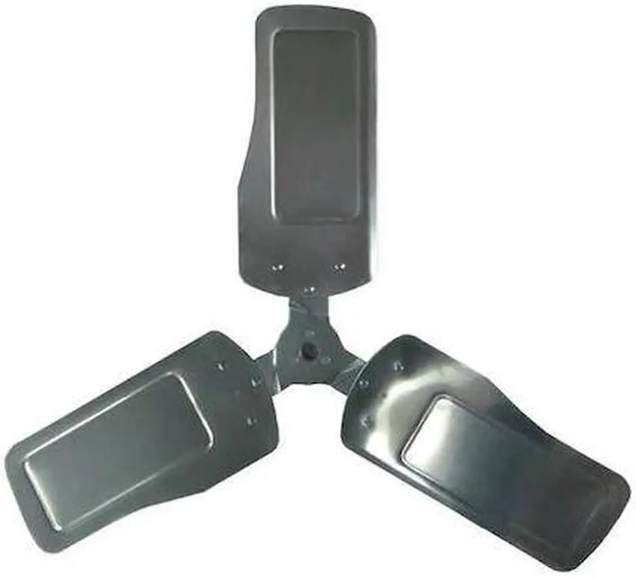 Alt view image 2 of 2 - Dayton Propeller  VE2LY97PG