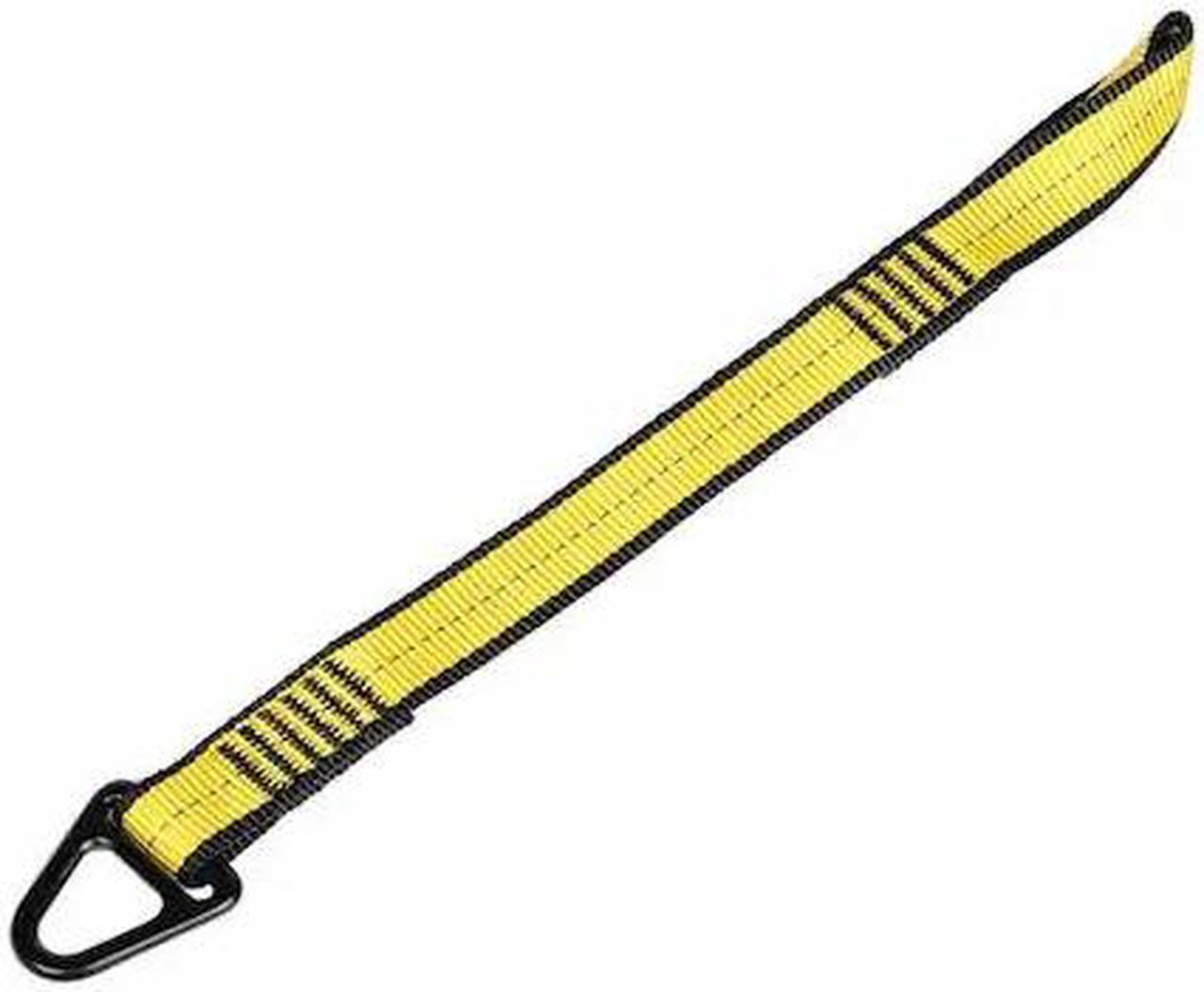 Main image of 3M DBI-SALA 1500012 Tool Cinch, M Duty, PK10