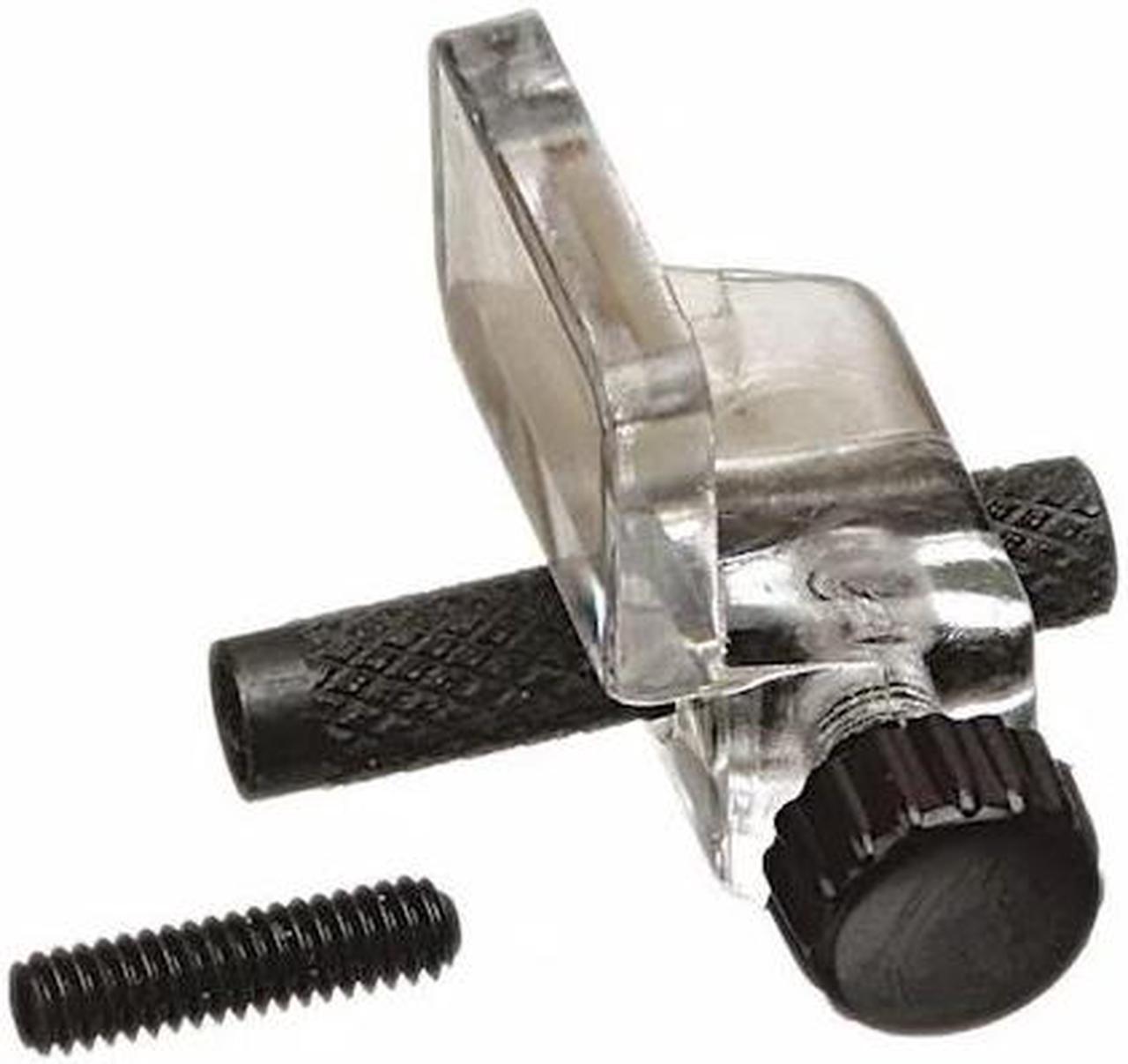 Main image of IDEAL L-5270 Wirestop C/Stm Steel