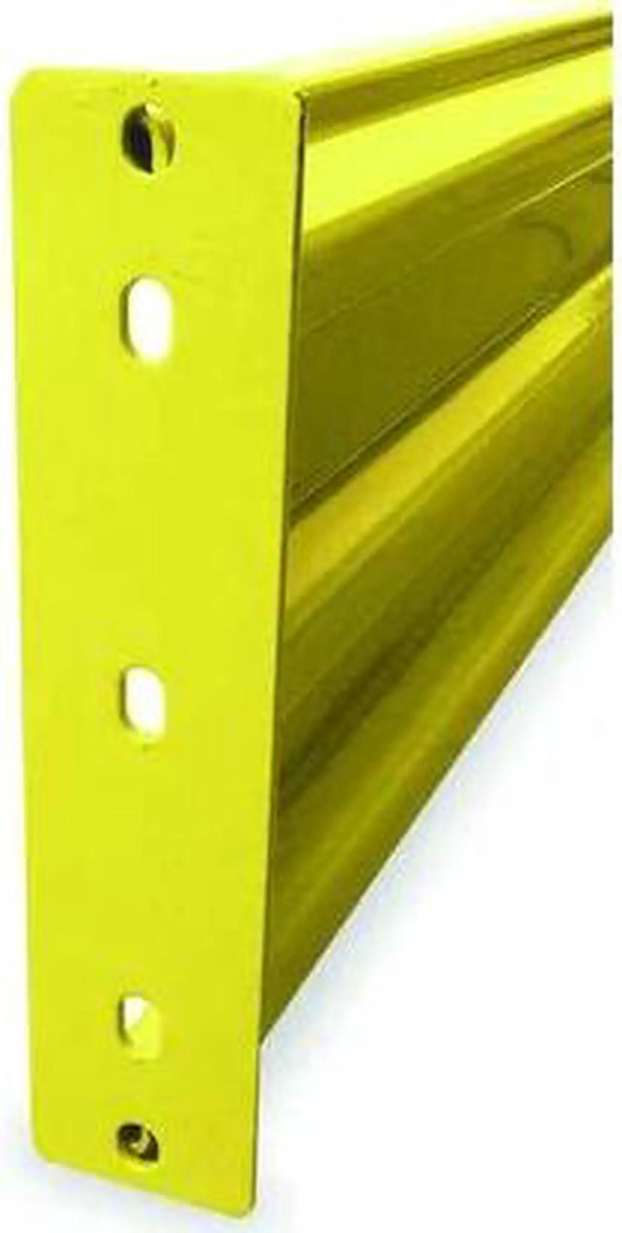 Main image of ZORO SELECT 5AE31 Guard Rail,L30In,Lift Out