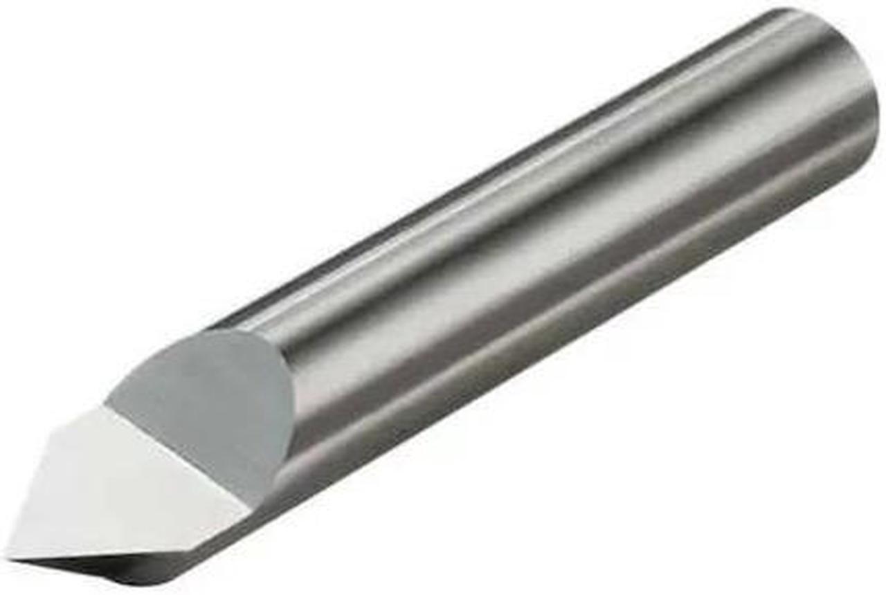 Alt view image 2 of 2 - MICRO 100 RNC-125-1 Engraving Tool