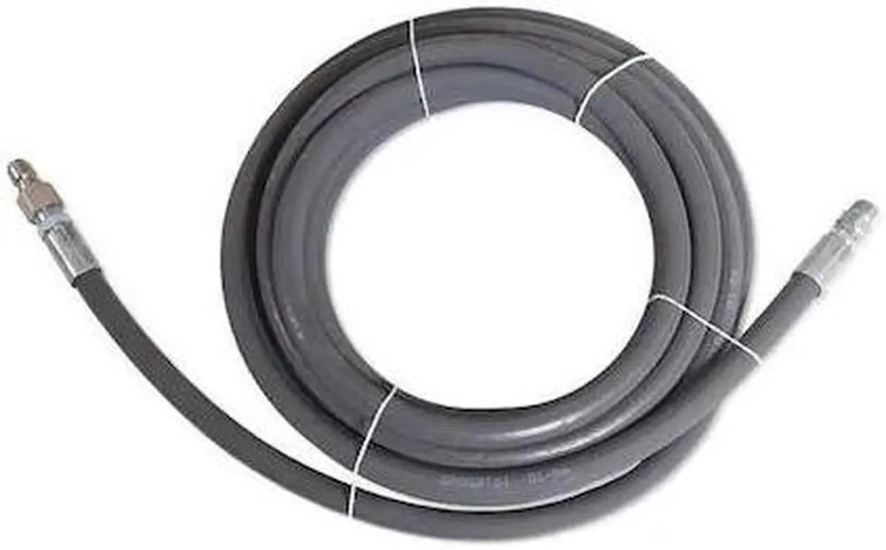 Main image of MI-T-M 851-0359 Coupled Hose Assembly