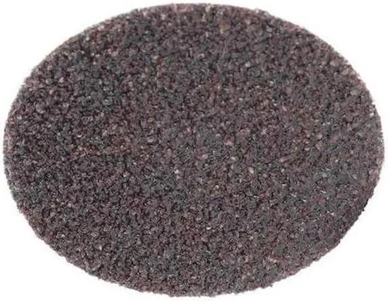Alt view image 3 of 6 - 3M 361F Quick Change Disc,AlO,2in,36G,TR,PK50