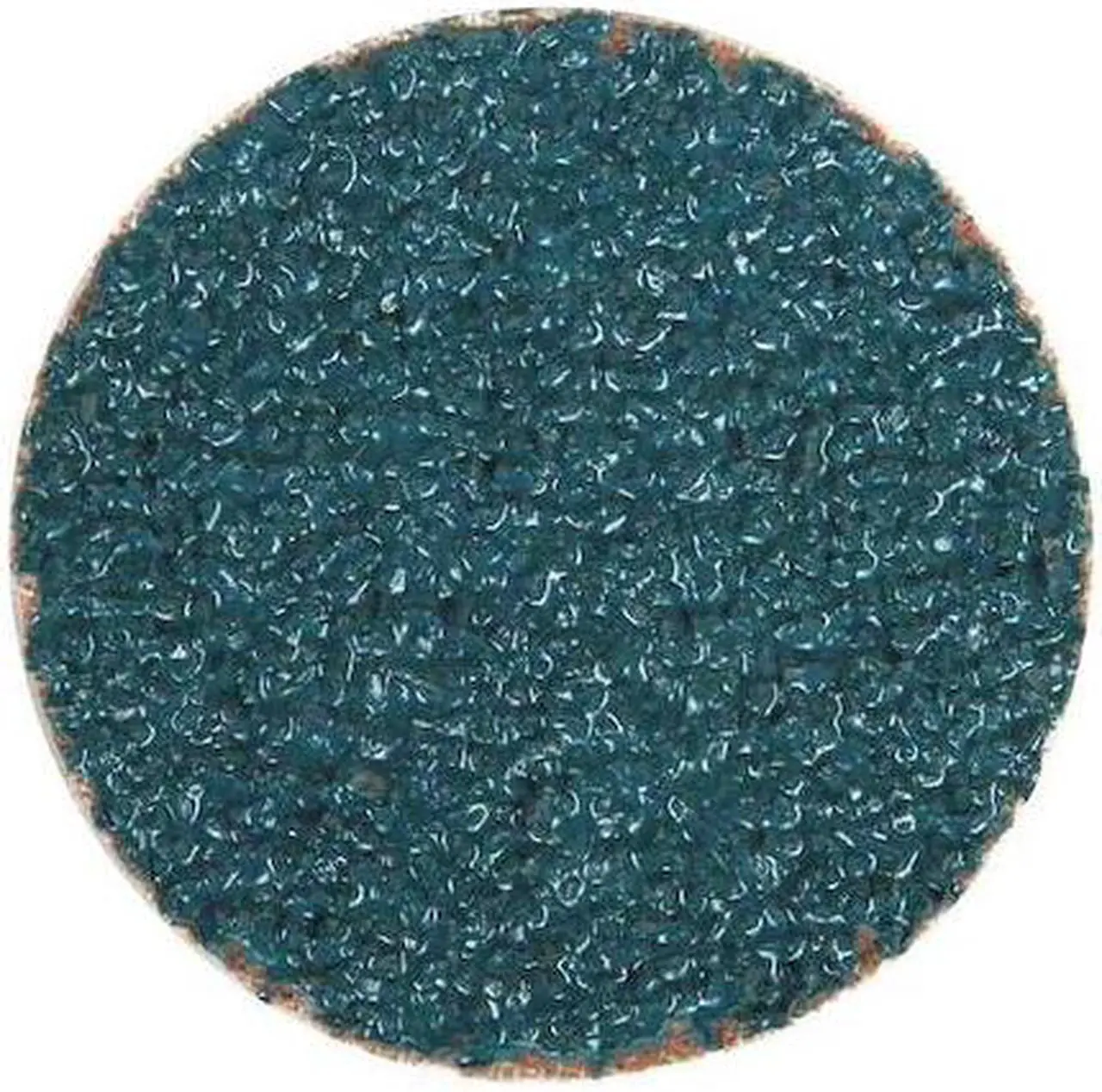 Main image of GATOR FINISHING 8434035 Mini Grinding Disc,3 In.,36 Grit,PK25