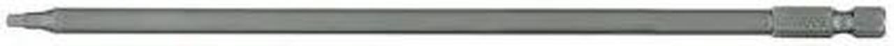 Alt view image 2 of 4 - SENCO EA0301 No 2 Square Bit,2 Pieces,1/4" Shank,PK2
