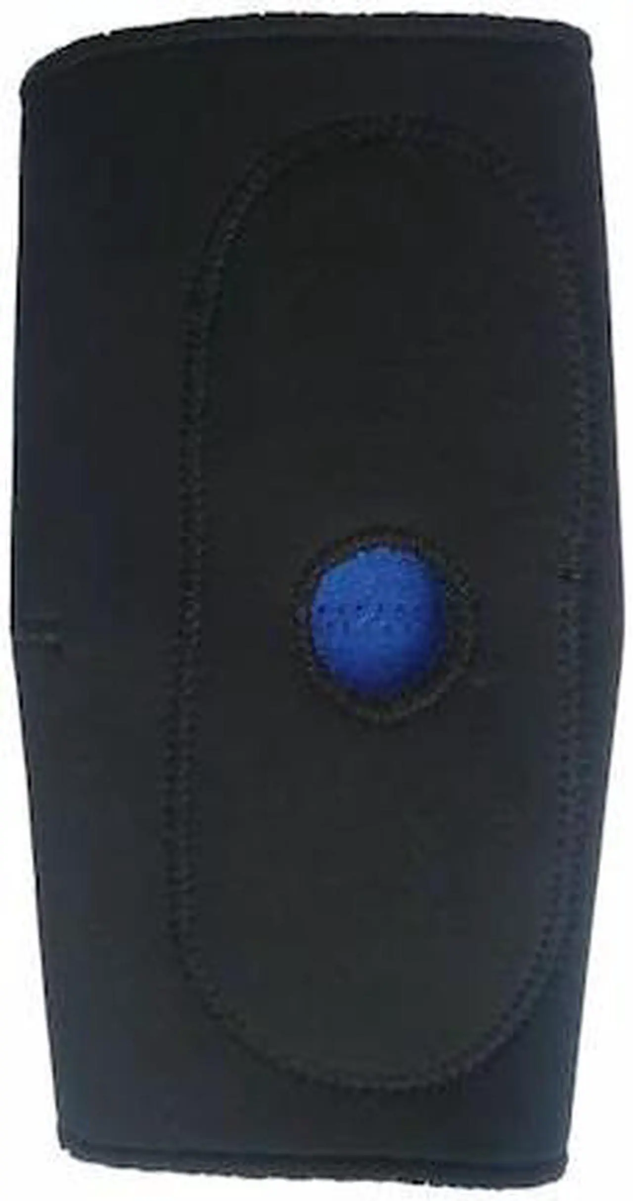 Main image of CONDOR 3TCJ6 Knee Support,Open Patella,Size M
