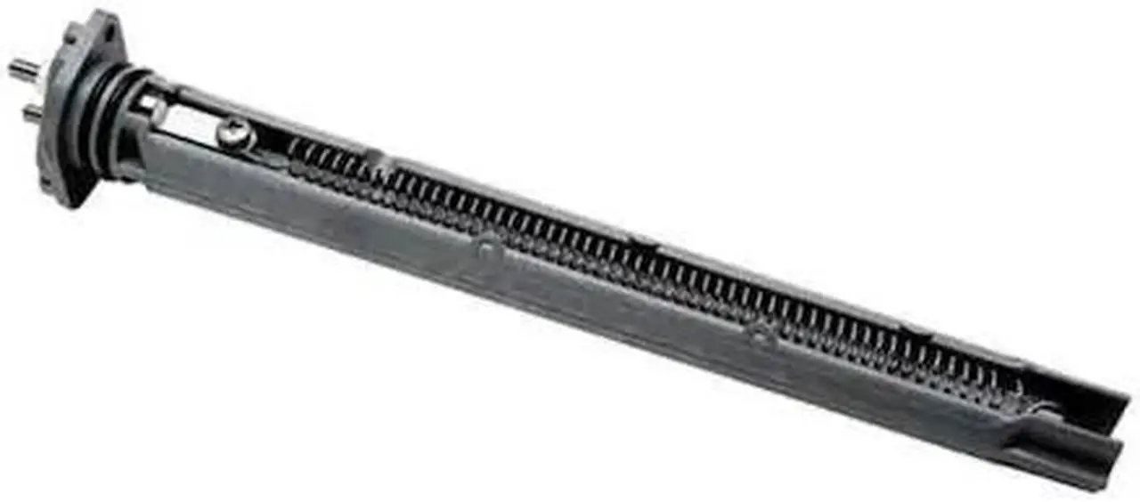 Alt view image 2 of 2 - EEMAX EX770 Heating Element, Bare Wire, 240V, 7500W