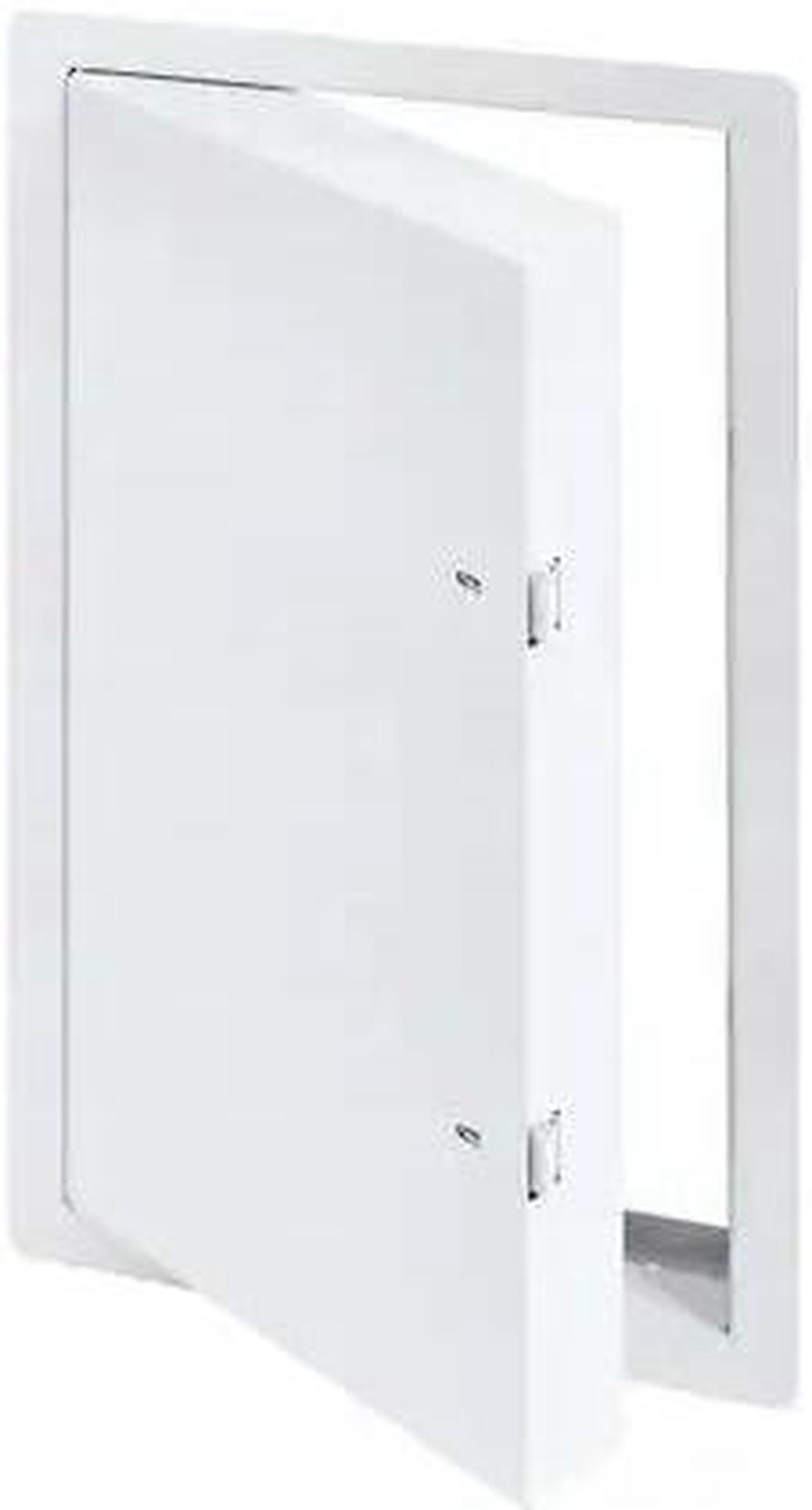 Alt view image 2 of 2 - TOUGH GUY 2VE77 Access Door,Flush,Fire Rated,22x36In