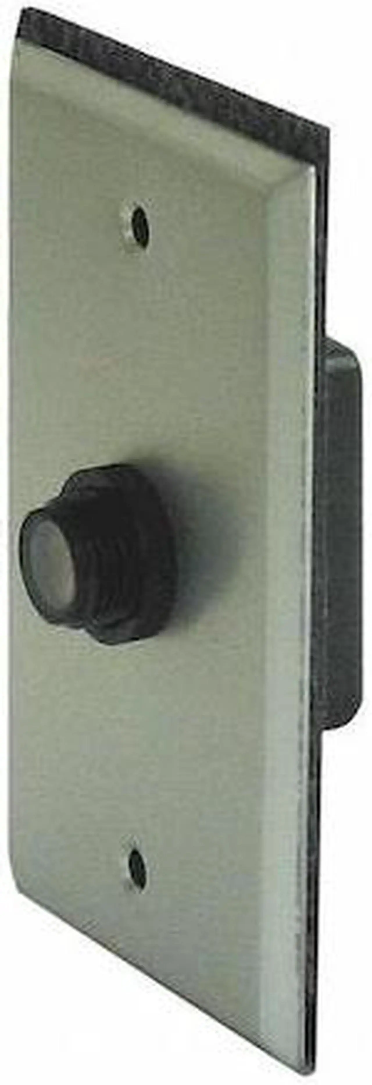 Alt view image 3 of 3 - TORK 3010 Photocntrl,Flush or Junction Box,120VAC