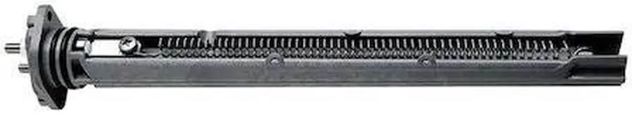Alt view image 3 of 4 - EEMAX EX630 Heating Element, Bare Wire, 240V, 9500W