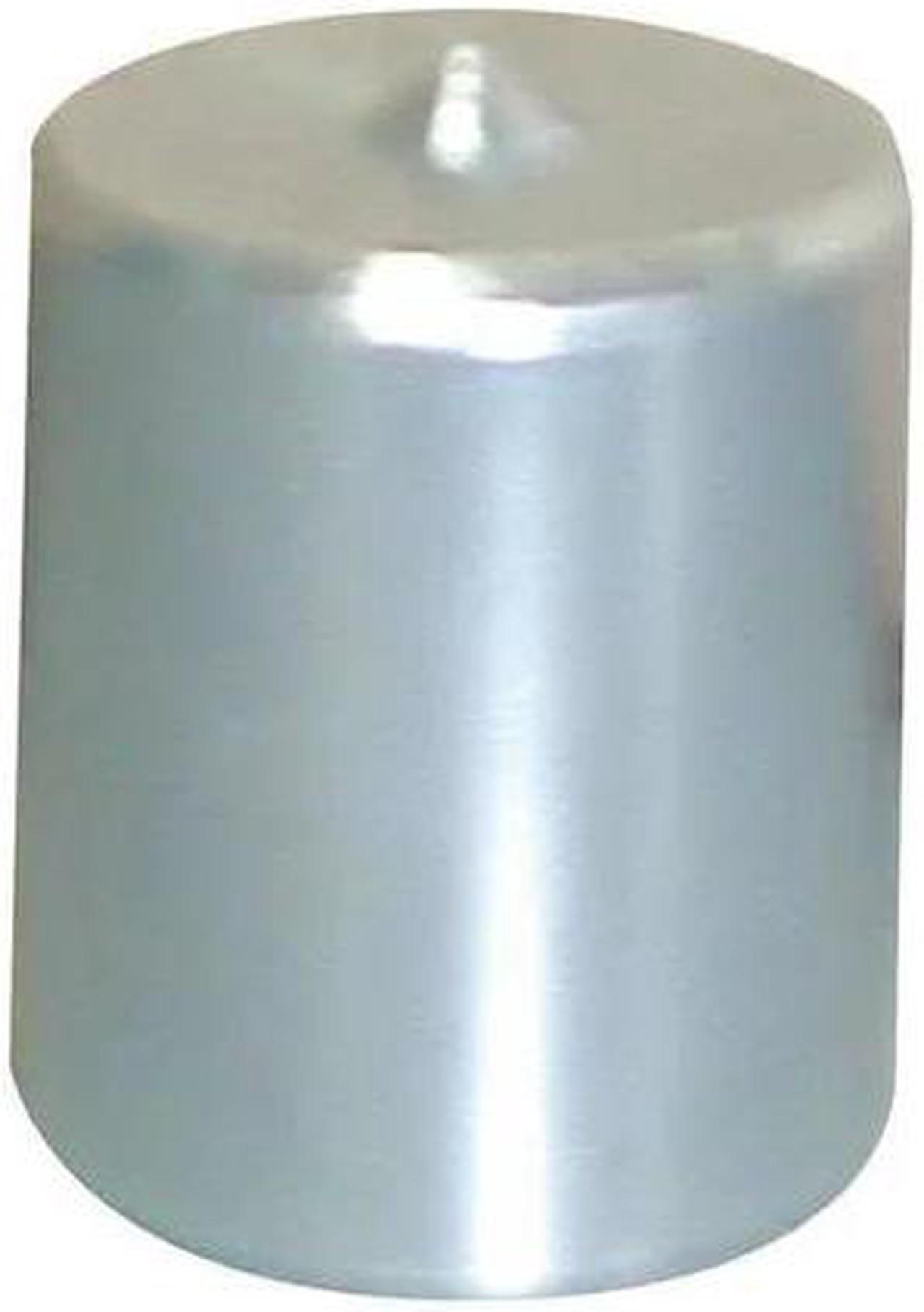 Alt view image 2 of 2 - POSI LOCK P6 Tip Protector for PT106/PR206