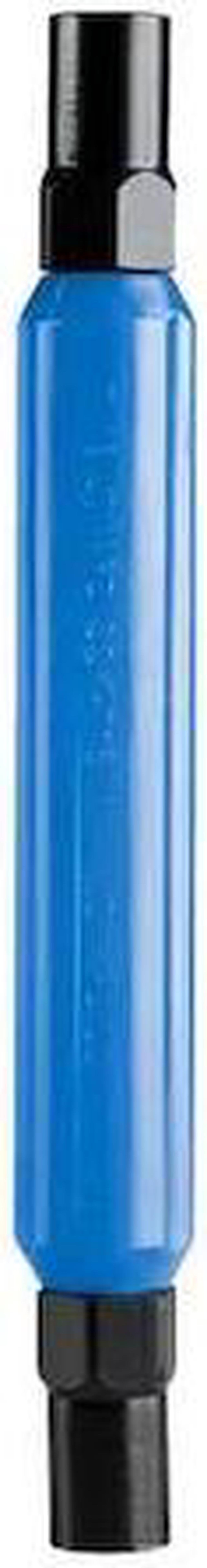 Alt view image 2 of 2 - JONARD TOOLS SSK-716 Star Key,Hex Tip Style,Plastic
