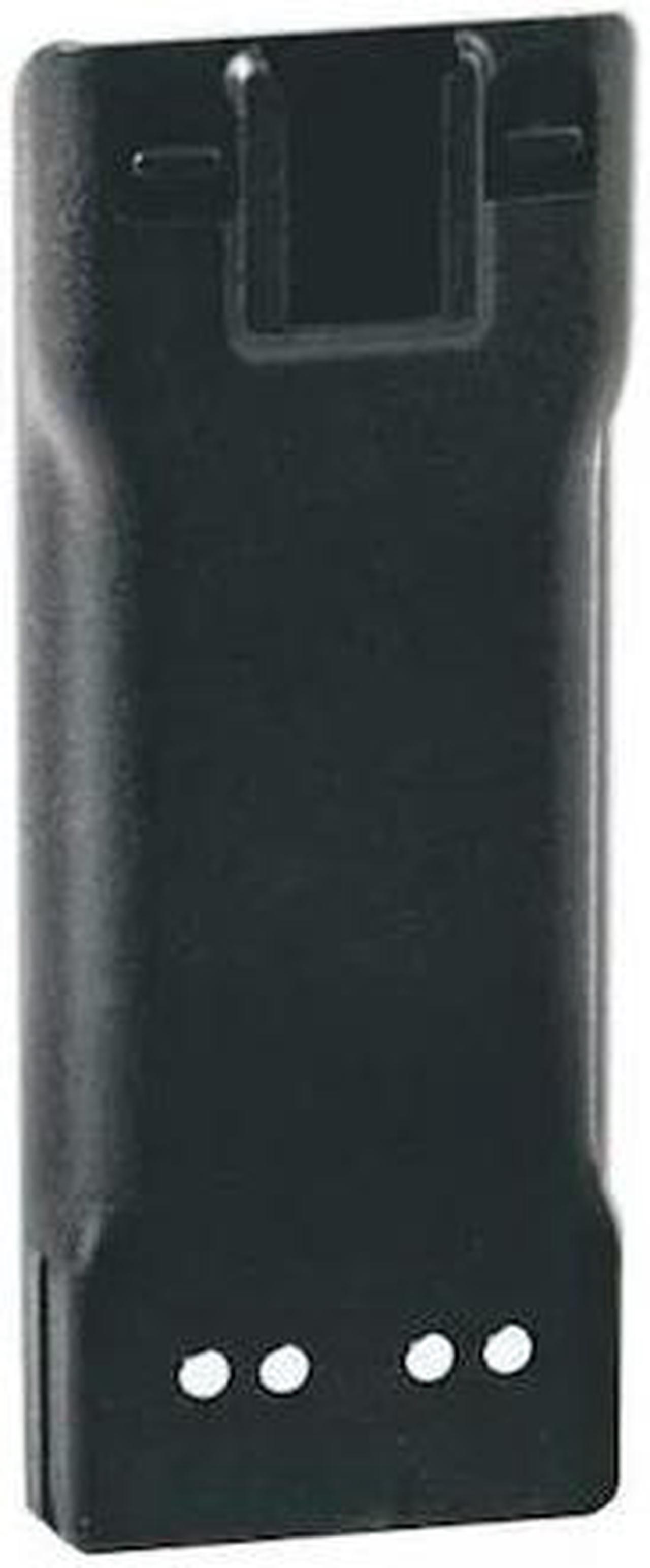 Main image of MOTOROLA WPNN4013A Rechargeable Battery,1700mAh