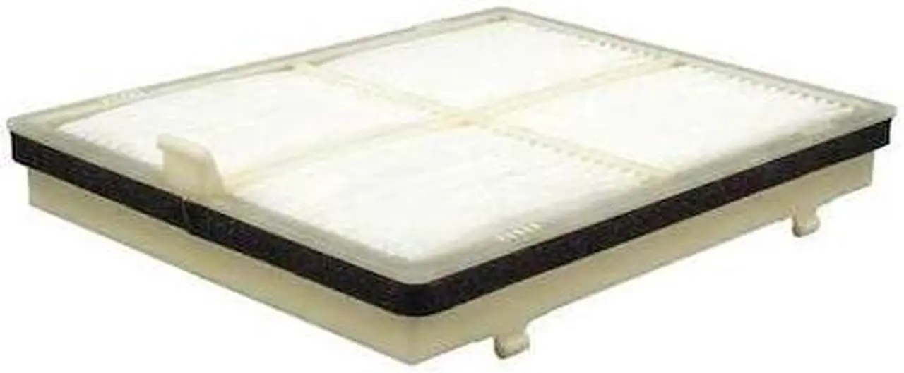 Main image of BALDWIN FILTERS PA30141 Air Filter Element,1-13/32" Height