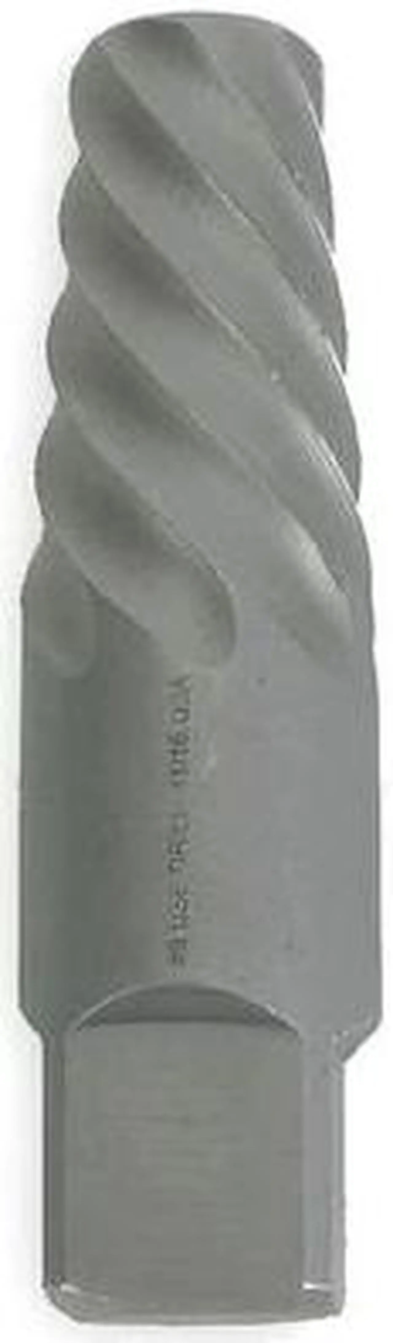 Alt view image 2 of 2 - WESTWARD 2RUR1 Screw Extractor,#7