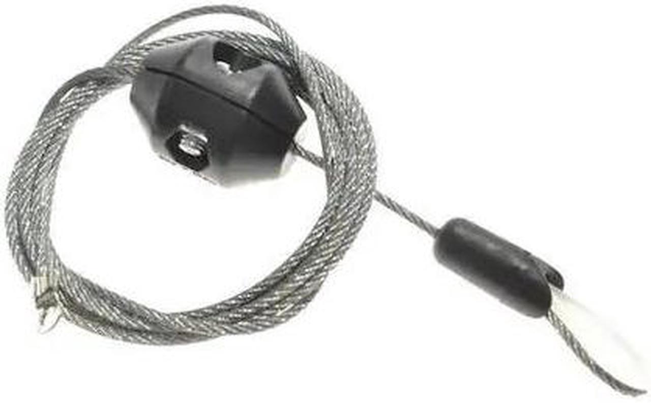 Alt view image 2 of 2 - WESTWARD TT630082G Complete Cable