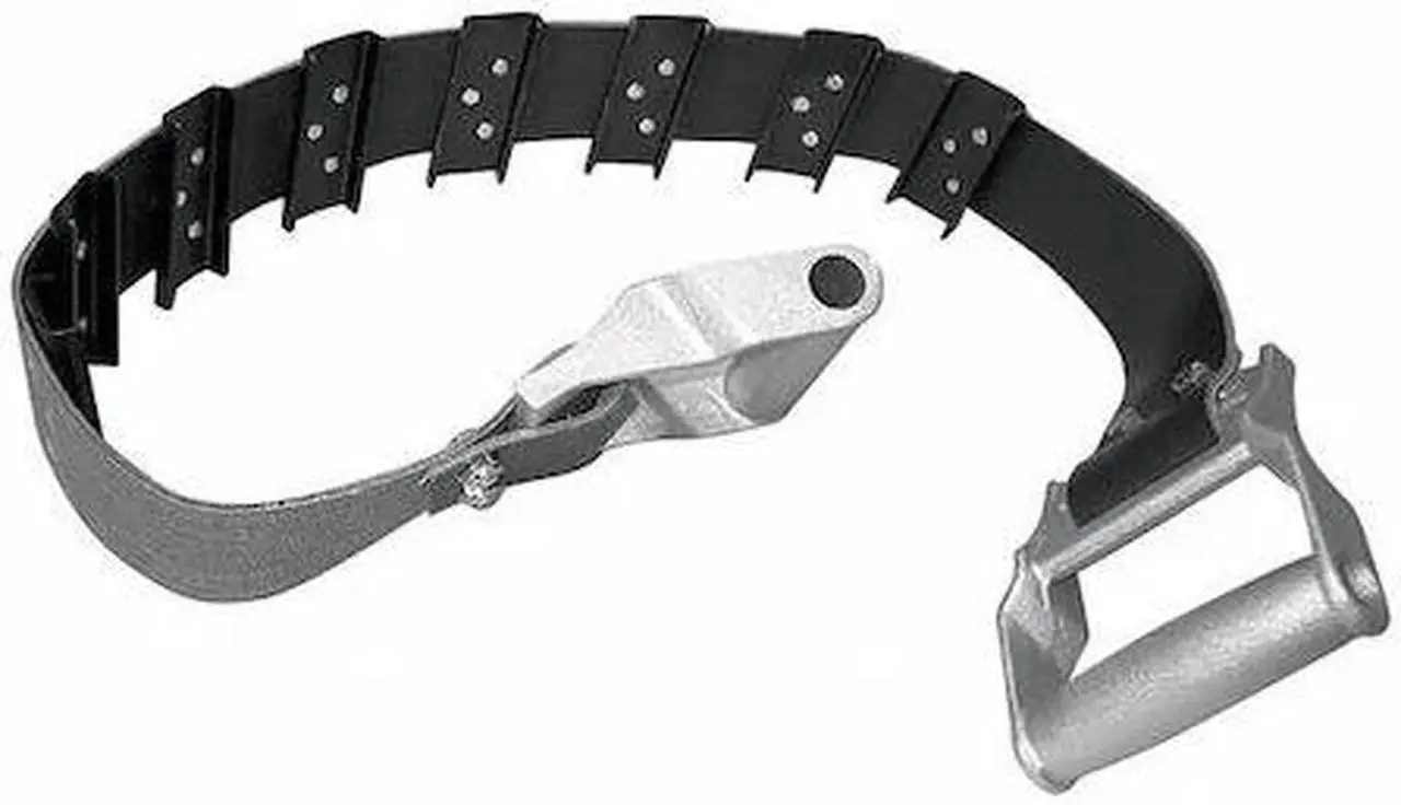 Alt view image 2 of 2 - WHEELER-REX 1300 Pipe Scraper,3 to 12 in Cap