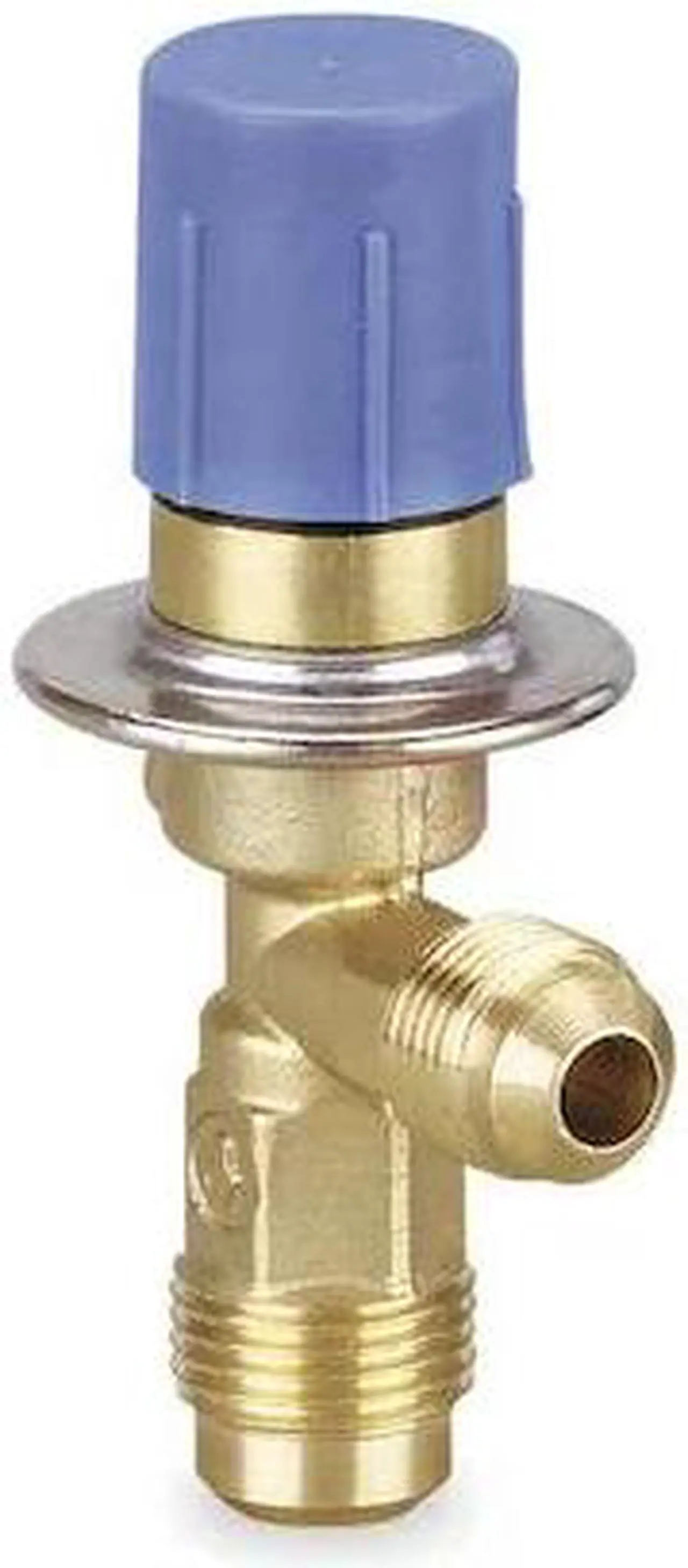 Main image of Valve, Expansion