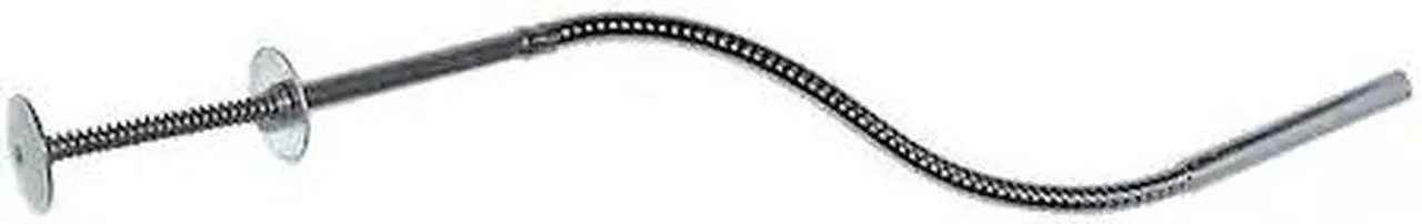 Alt view image 2 of 2 - Magnetic Pickup, Retractable, 24 In, 2 lb