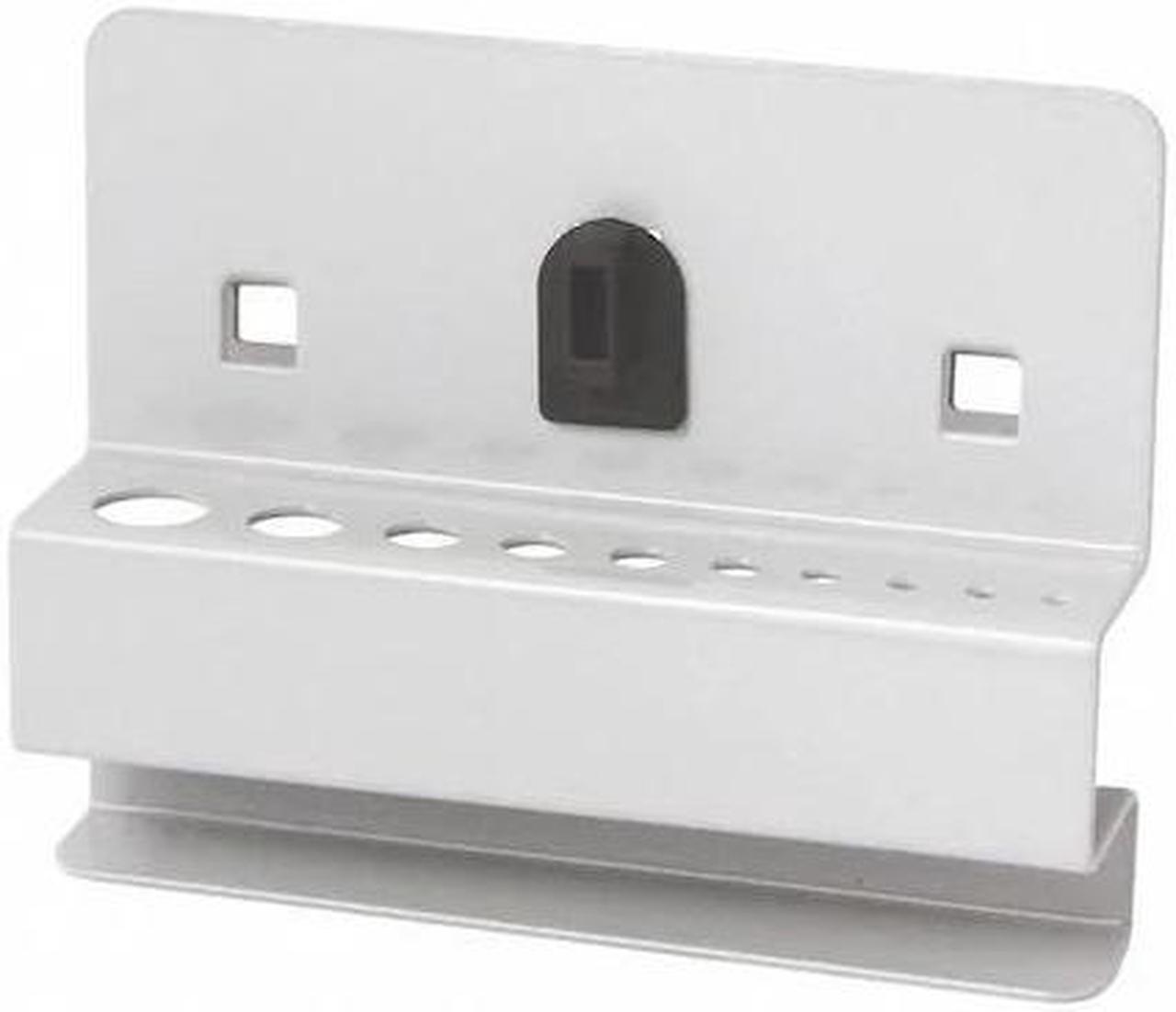 Alt view image 2 of 2 - KENNEDY 99842 Wrench Set Holder,1" L,4 -1/2" W
