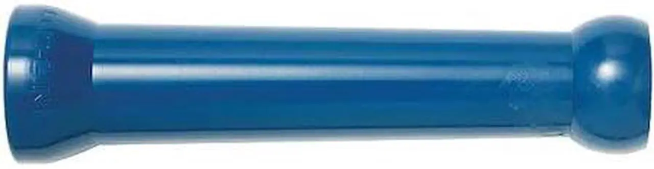Alt view image 2 of 2 - LOC-LINE 51833 Extended Element,1/2 In,PK4
