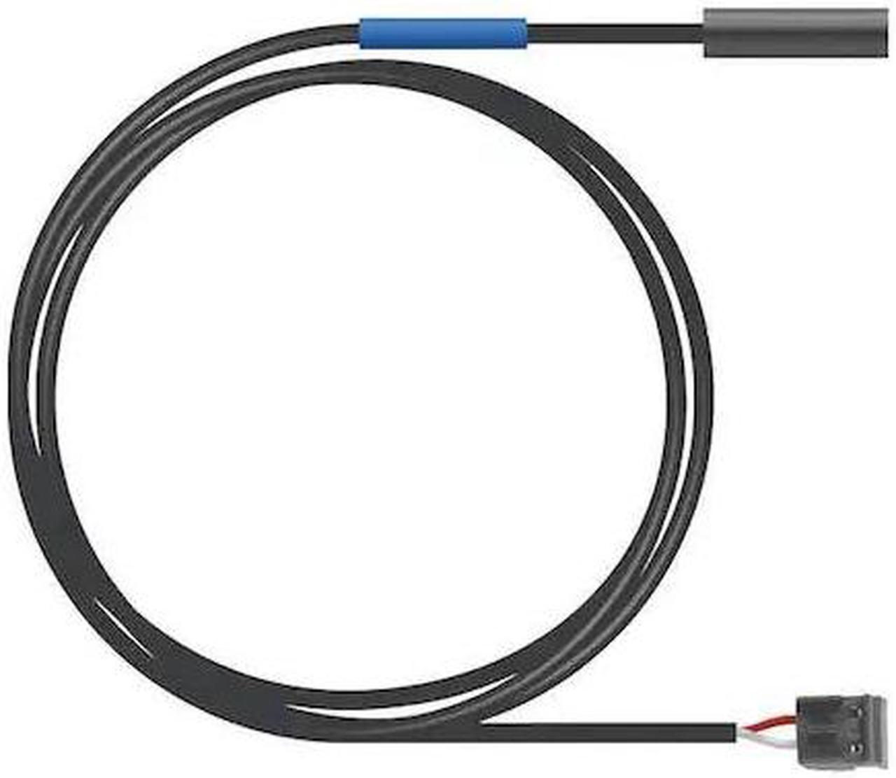 Main image of Winland Temperature Sensor, Low Temp, Waterproof (Blue) (TEMP-L-W)