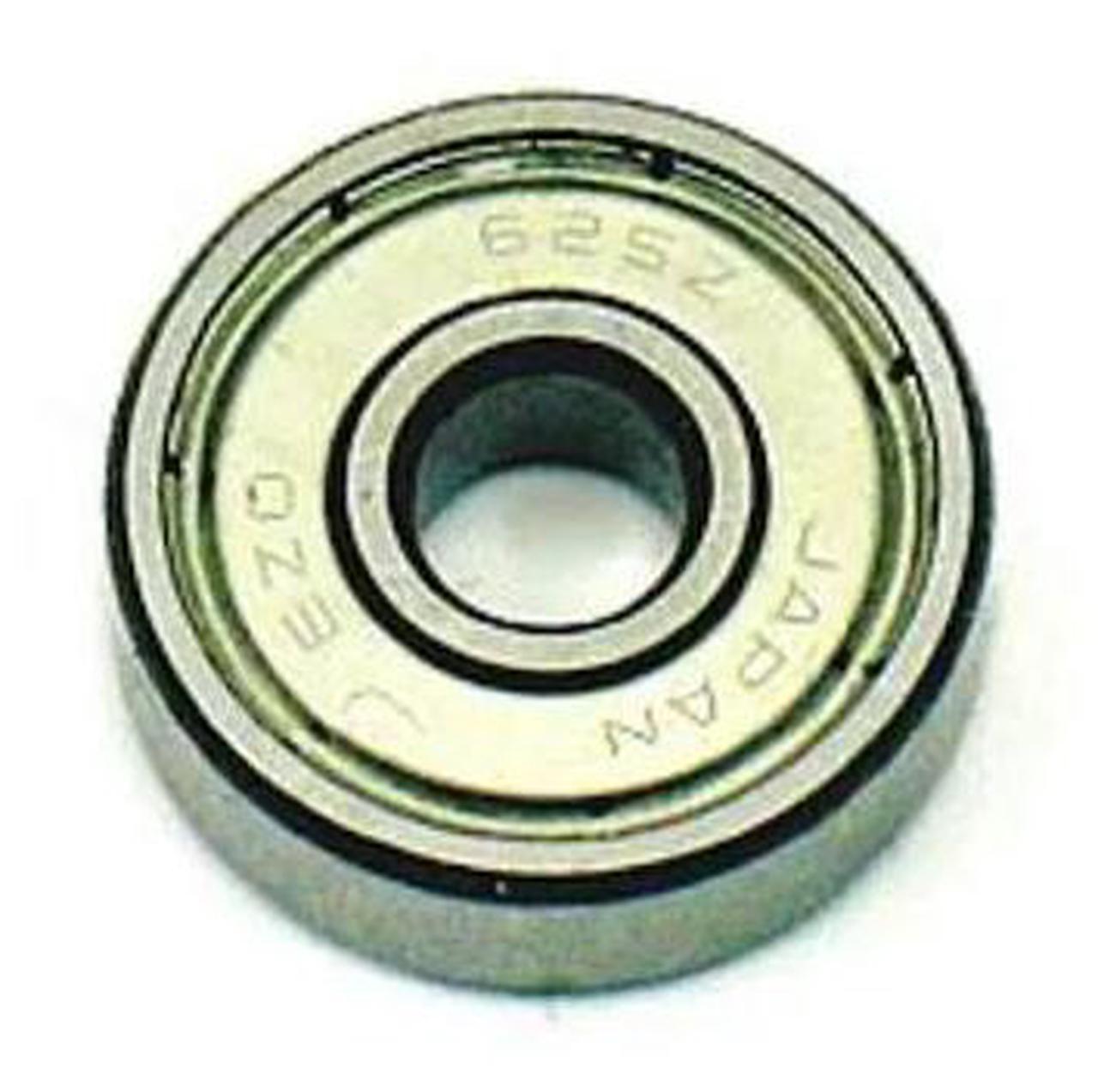 Main image of DYNABRADE 02696 Bearing