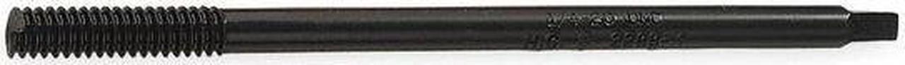 Main image of Threaded Mandrel,Steel,3/8-16 HELI-COIL 2288-6