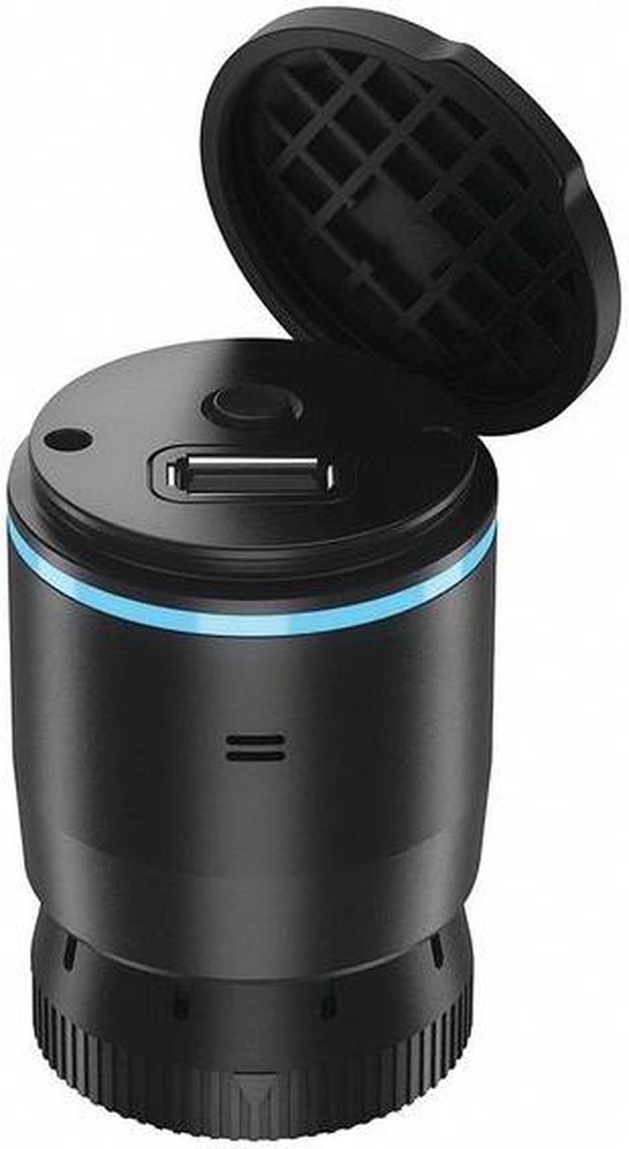 Alt view image 6 of 20 - Garmin eLog Compliant ELD Electronic Logging Device