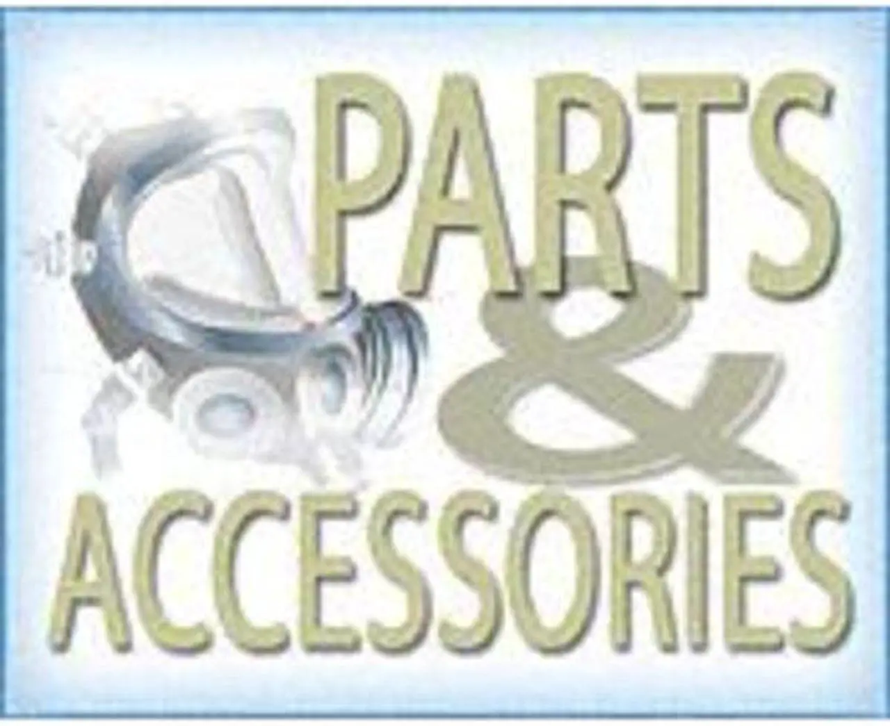 Alt view image 2 of 2 - MSA SAFETY 454819 Spectacle Kit, Silver