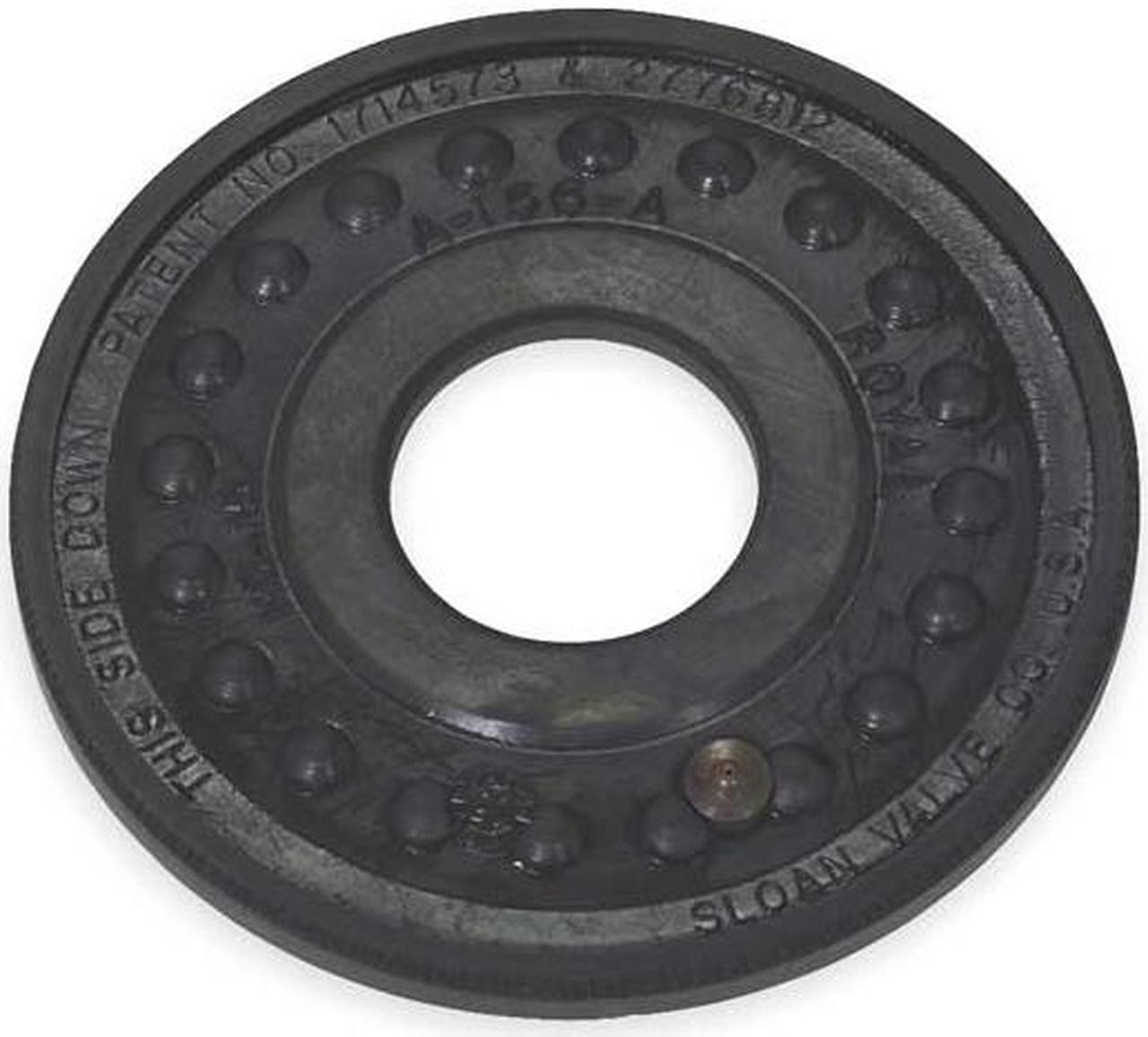 Alt view image 2 of 4 - Sloan, 5301188 A-156-A, Flushometer Regal Diaphragm