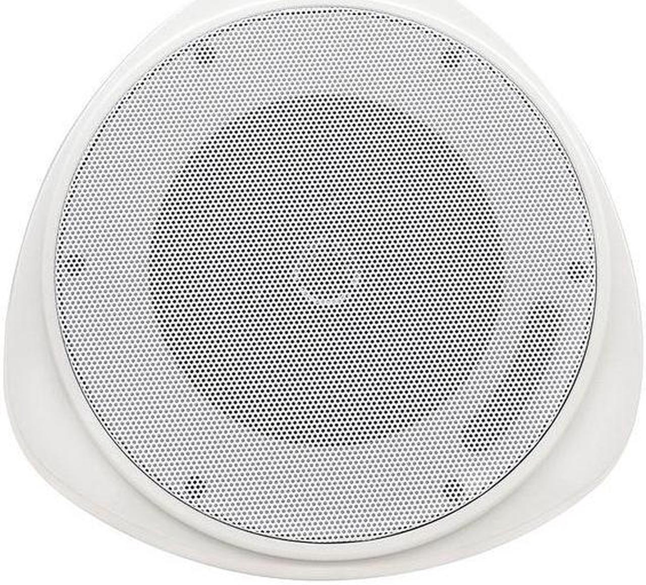 Alt view image 2 of 5 - Speco Technologies Sp30Pt Video Surveillance Accessories
