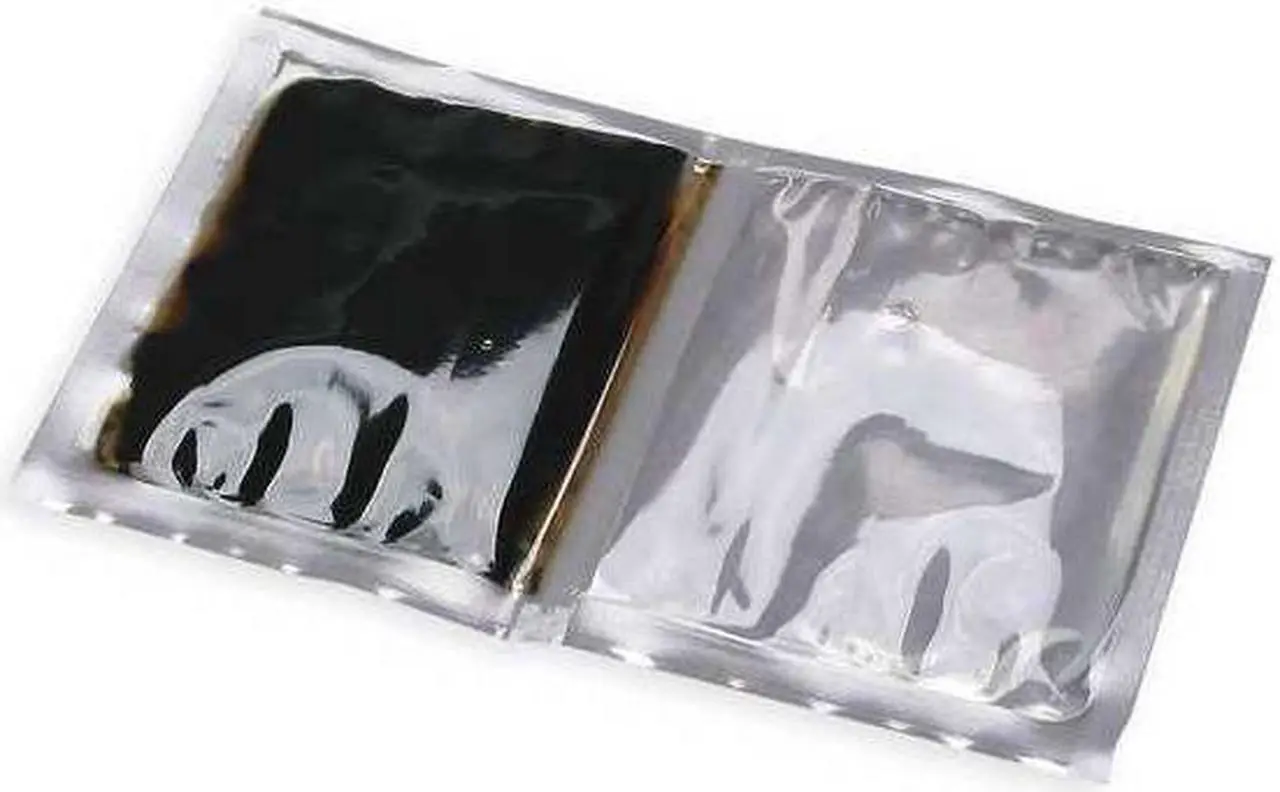 Alt view image 7 of 7 - 3M 82-A1N Resin Comp Splice Kit,10 to 2 AWG,5000V