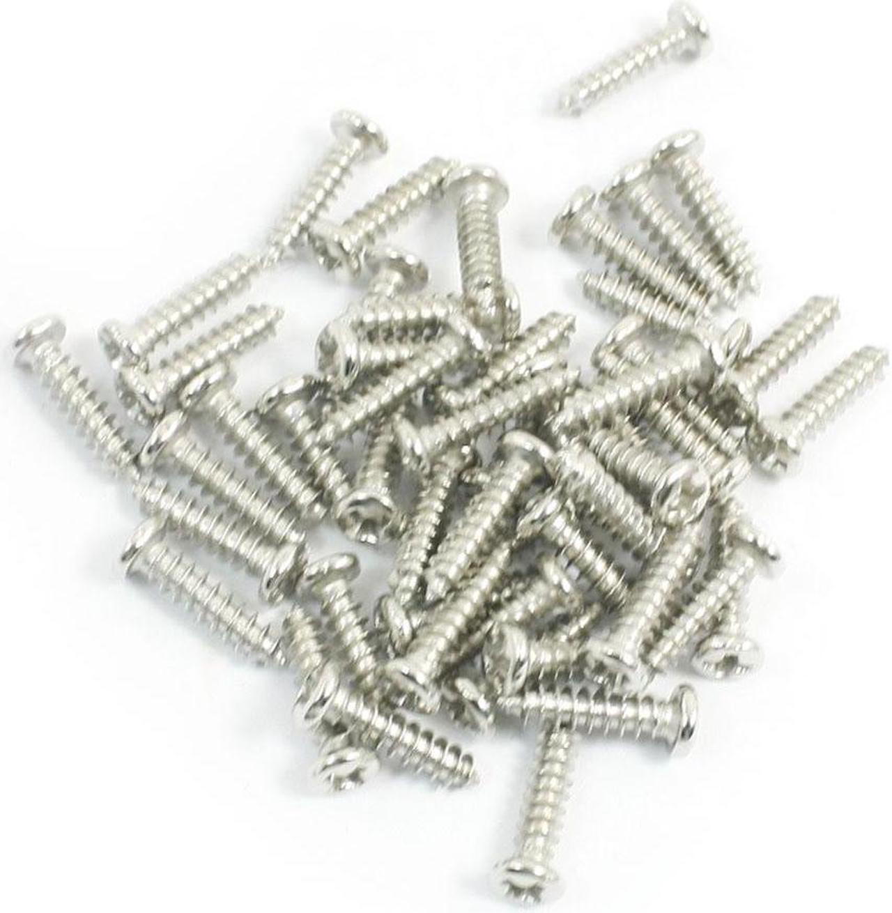Alt view image 2 of 2 - Unique Bargains 10 Sets NO Normally Open Security Magnetic Door Contact Reed Switch 15-25mm