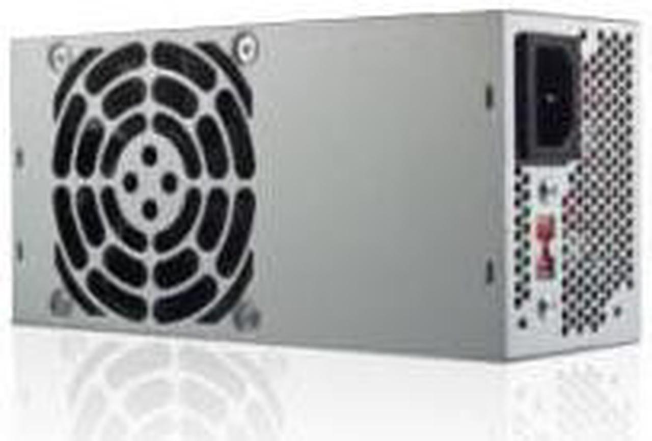 Alt view image 3 of 4 - 400W Power Supply Upgrade for Dell Slimline Optiplex 390 790 7GC81 6MVJH