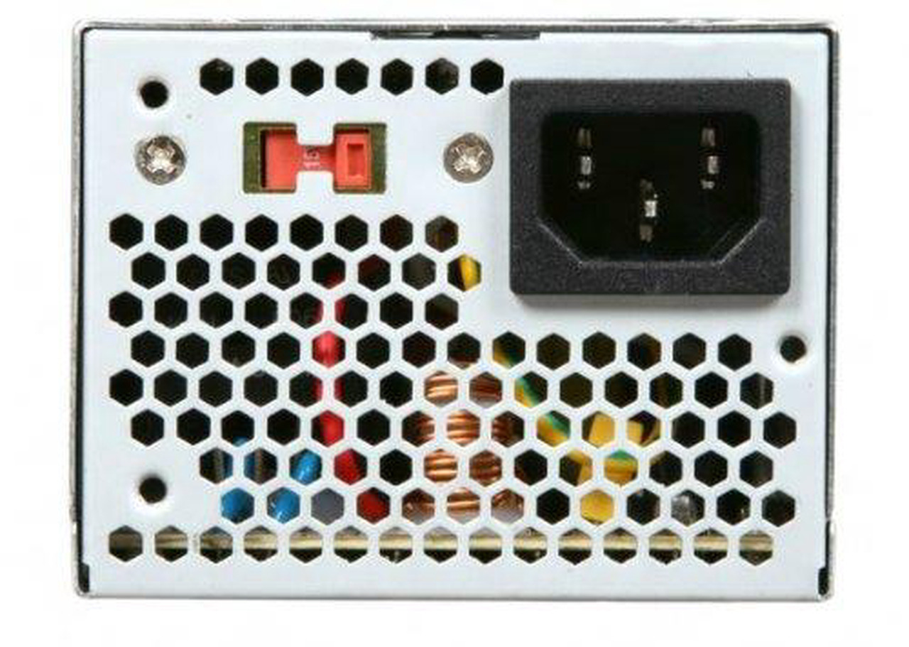 DreamPC 450W ATX Power Supply Upgrade – Replacement For Bestec ATX0300D5WC Desktop Computer