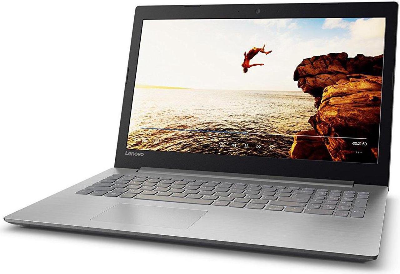 Alt view image 6 of 11 - Acer Laptop Aspire Intel Core i5-8250U 8GB Memory 256 GB SSD Intel UHD Graphics 620 15.6" Non-Touch Screen Windows 10 Home 64-Bit A515-51-596K