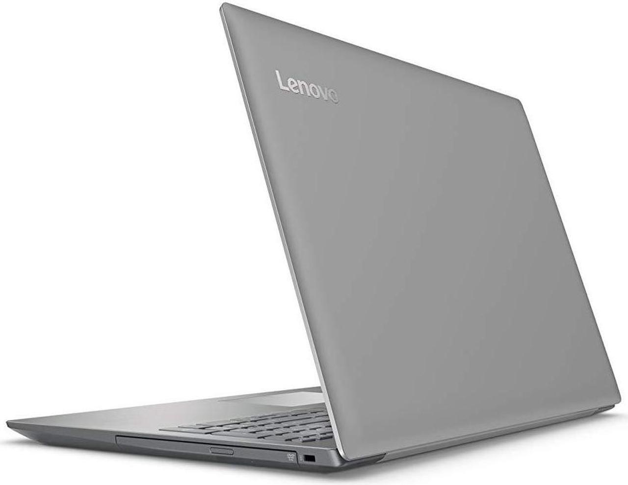 Alt view image 8 of 11 - Acer Laptop Aspire Intel Core i5-8250U 8GB Memory 256 GB SSD Intel UHD Graphics 620 15.6" Non-Touch Screen Windows 10 Home 64-Bit A515-51-596K