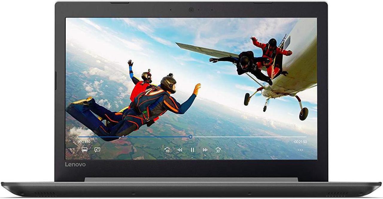 Alt view image 7 of 11 - Acer Laptop Aspire Intel Core i5-8250U 8GB Memory 256 GB SSD Intel UHD Graphics 620 15.6" Non-Touch Screen Windows 10 Home 64-Bit A515-51-596K
