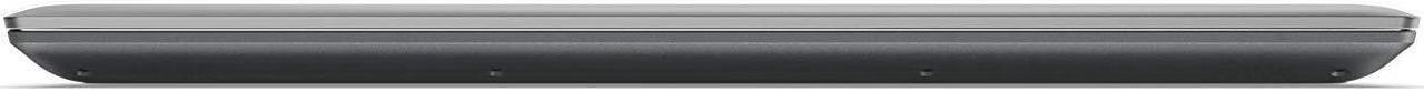 Alt view image 9 of 11 - Acer Laptop Aspire Intel Core i5-8250U 8GB Memory 256 GB SSD Intel UHD Graphics 620 15.6" Non-Touch Screen Windows 10 Home 64-Bit A515-51-596K