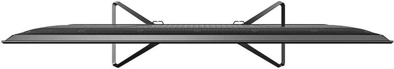 Alt view image 4 of 4 - Hisense 65H9G 65 inch H9G Quantum 4K ULED Smart TV