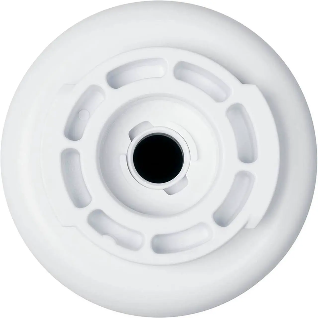 Alt view image 4 of 17 - GE MWF Refrigerator Water Filter
