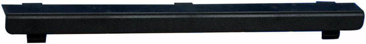 Alt view image 7 of 8 - Metra 89-9400 - 1994-2004 Land Rover Discovery / Discovery II Kit