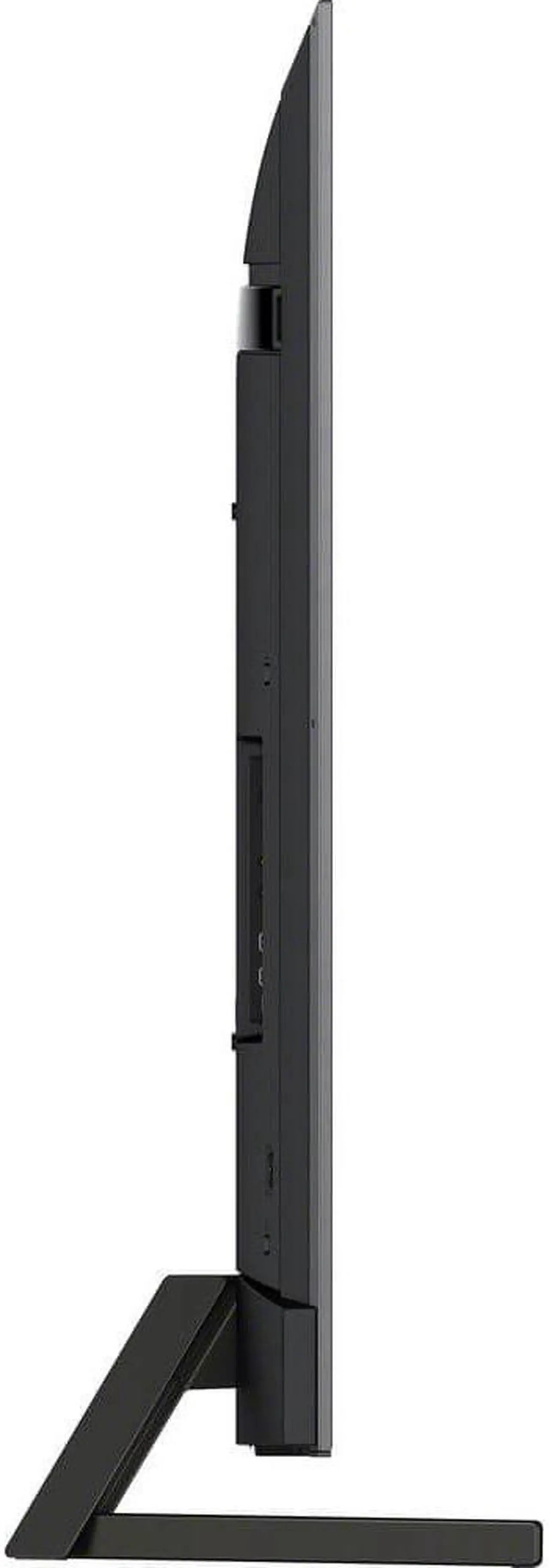 Alt view image 5 of 20 - Sony XBR-85X950H 85" BRAVIA 4K Ultra HD HDR Smart TV